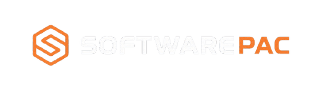 Software Pac Logo