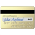 Credit Card