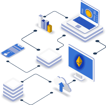 it-asset-management
