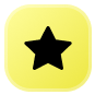 star yellow