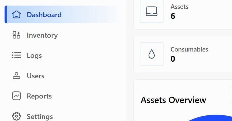 Capture 1 e1764716225328