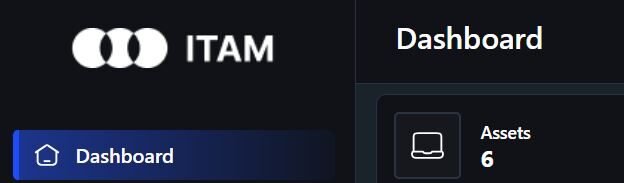 Capture e1764597807645