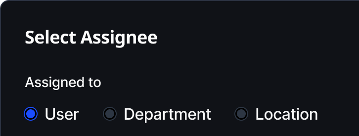 Checkout modal e1764597859190