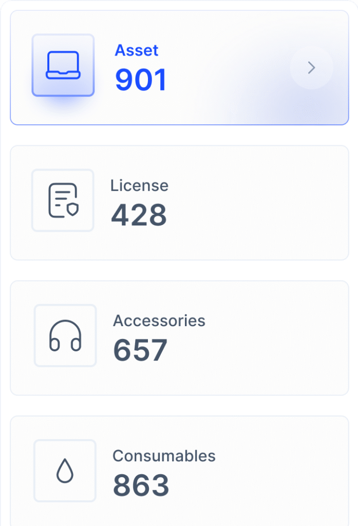 Types 01 e1763061881128