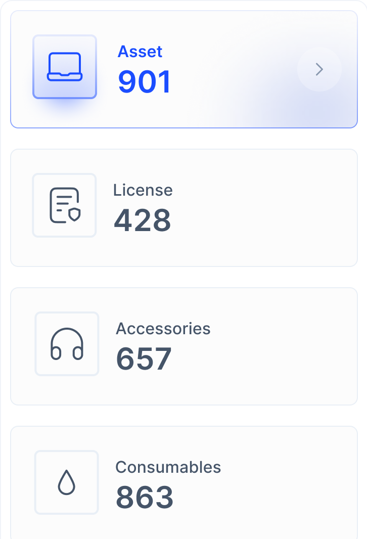 Types 01 e1763061881128