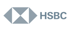 hsbc