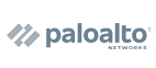 paloalto