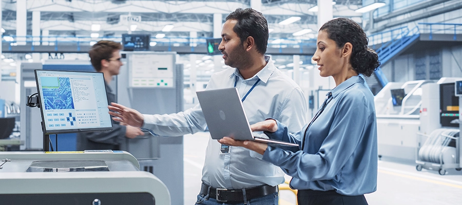 2025 bl gxp lifeline benefits asset management 900x400