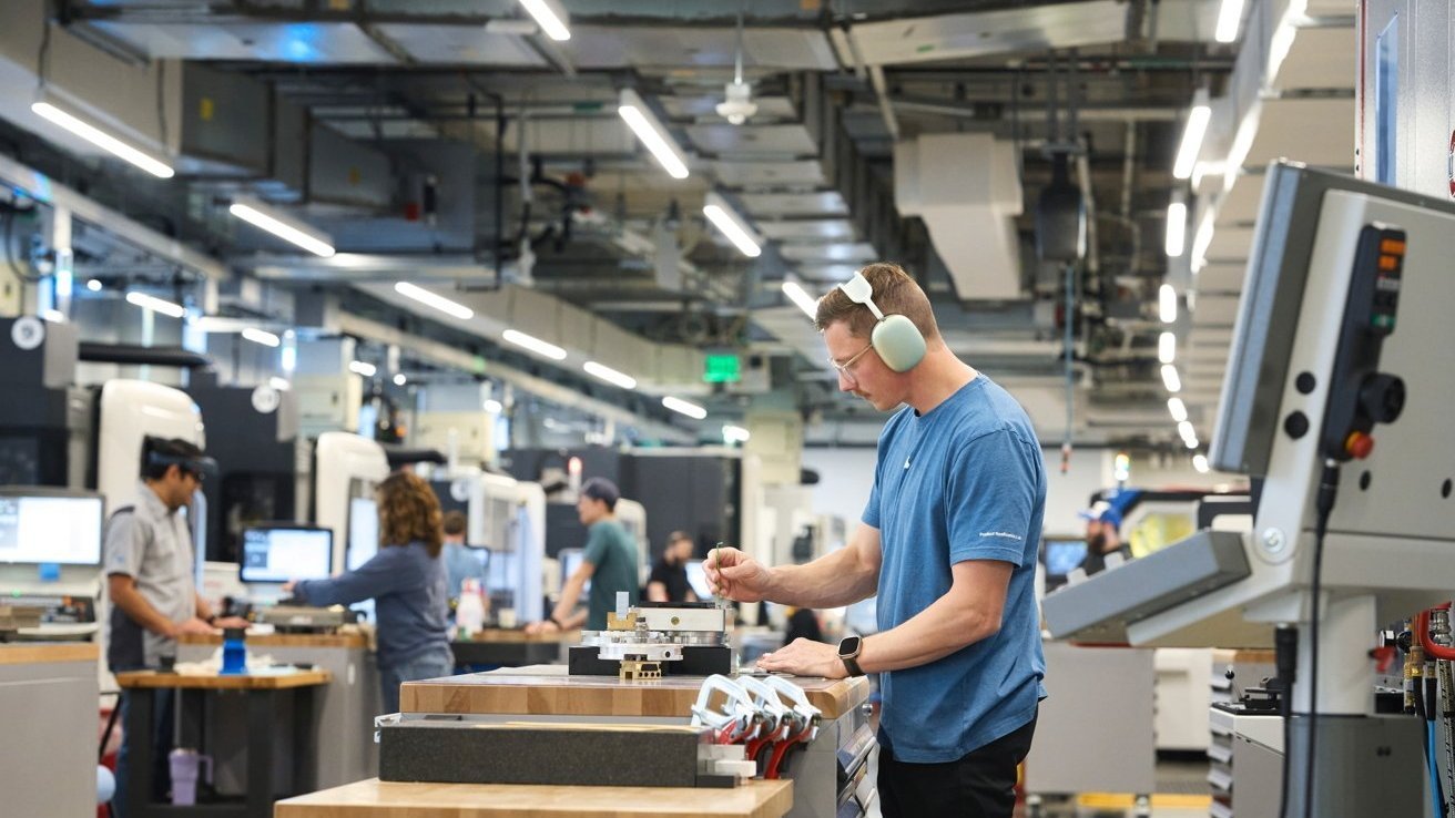 65520 137080 apple houston factryo xl