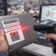 How Barcodes and QR Codes Simplify IT Asset Tracking in Modern Organizations