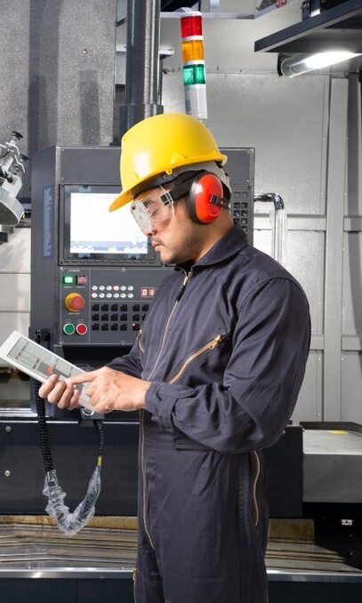 shutterstock 1111915451 e1764714251313