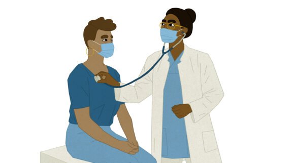 SoftwarePac Health Asset Management Software